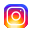 icons8-instagram-32